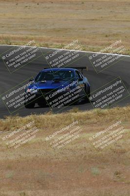 media/May-18-2024-Nasa (Sat) [[31ca56b002]]/HPDE 3 and 4/Session 2 (Turn 2)/